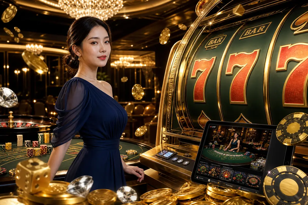 a66cool kaedah deposit DuitNow e-wallet