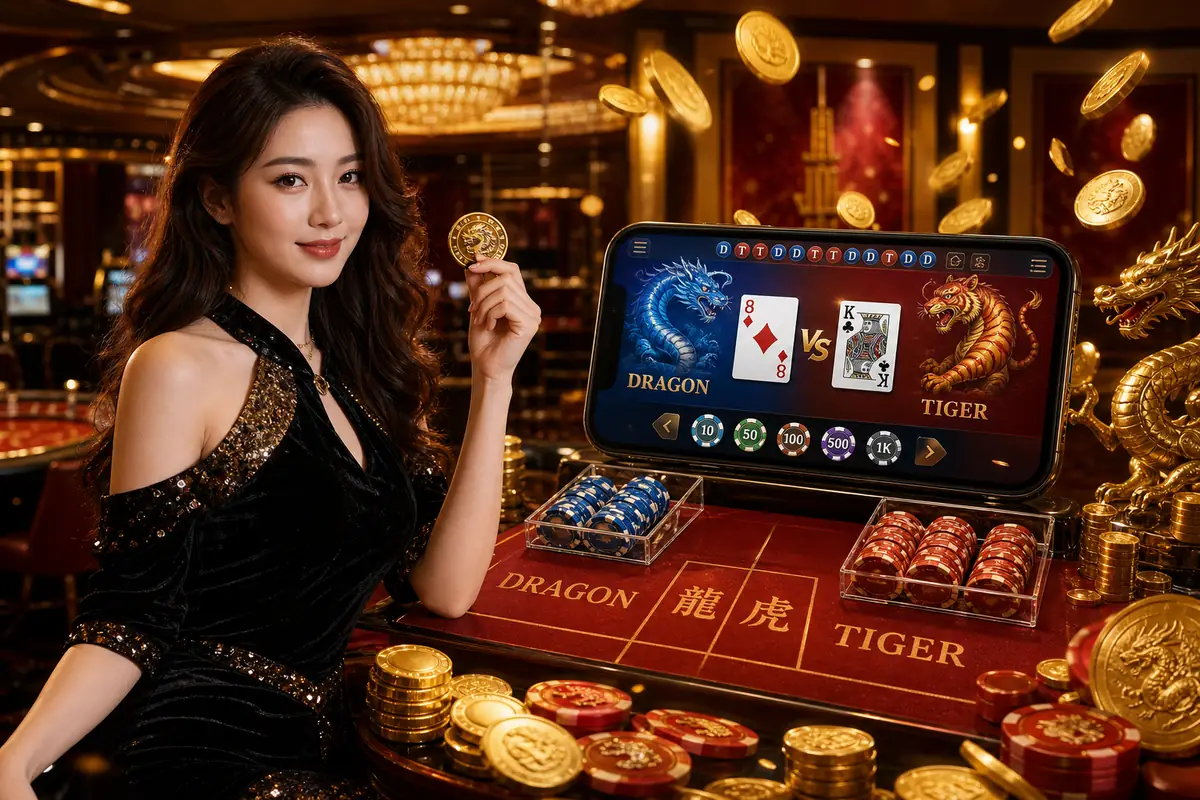 a66cool mix parlay pilihan perlawanan sukan