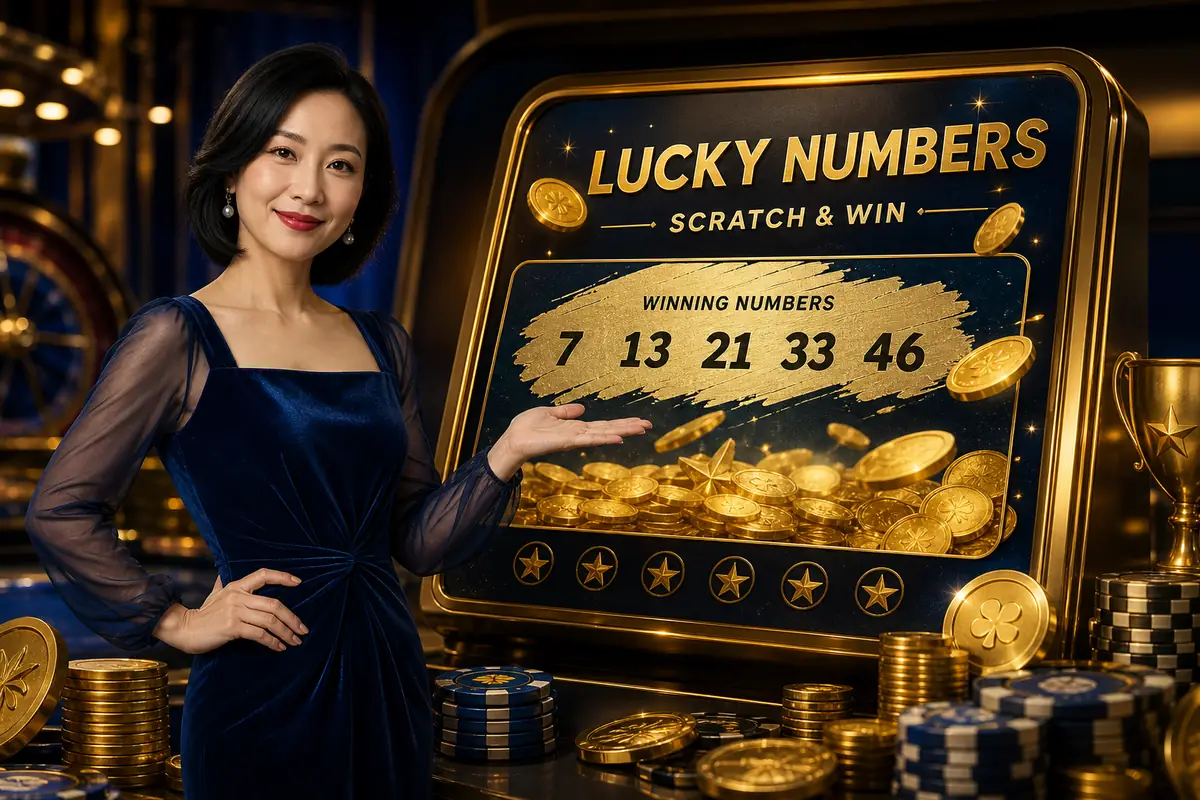 a66cool deposit DuitNow e-wallet pembayaran tempatan