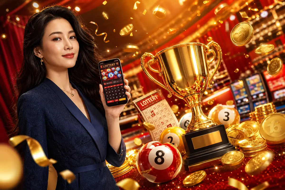 a66cool bonus deposit pertama sambutan ahli baru