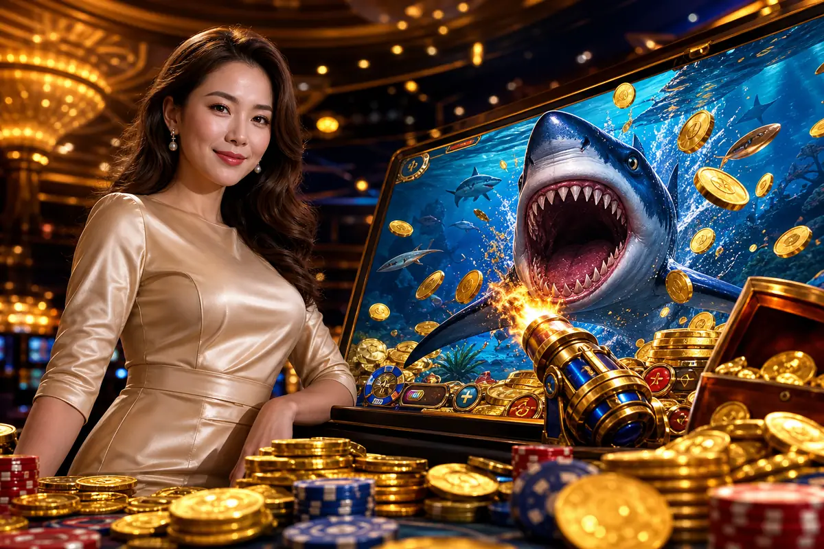 a66cool deposit DuitNow e-wallet Malaysia