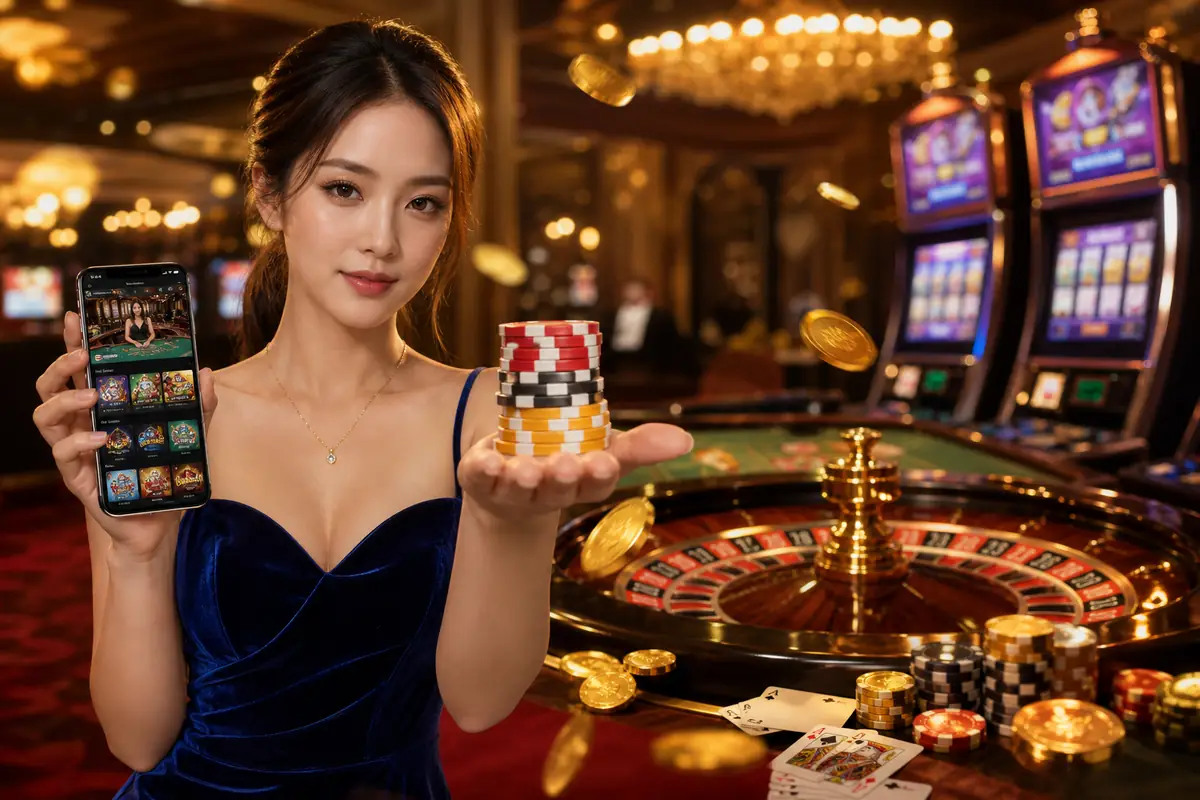 a66cool panduan pengeluaran wang e-wallet