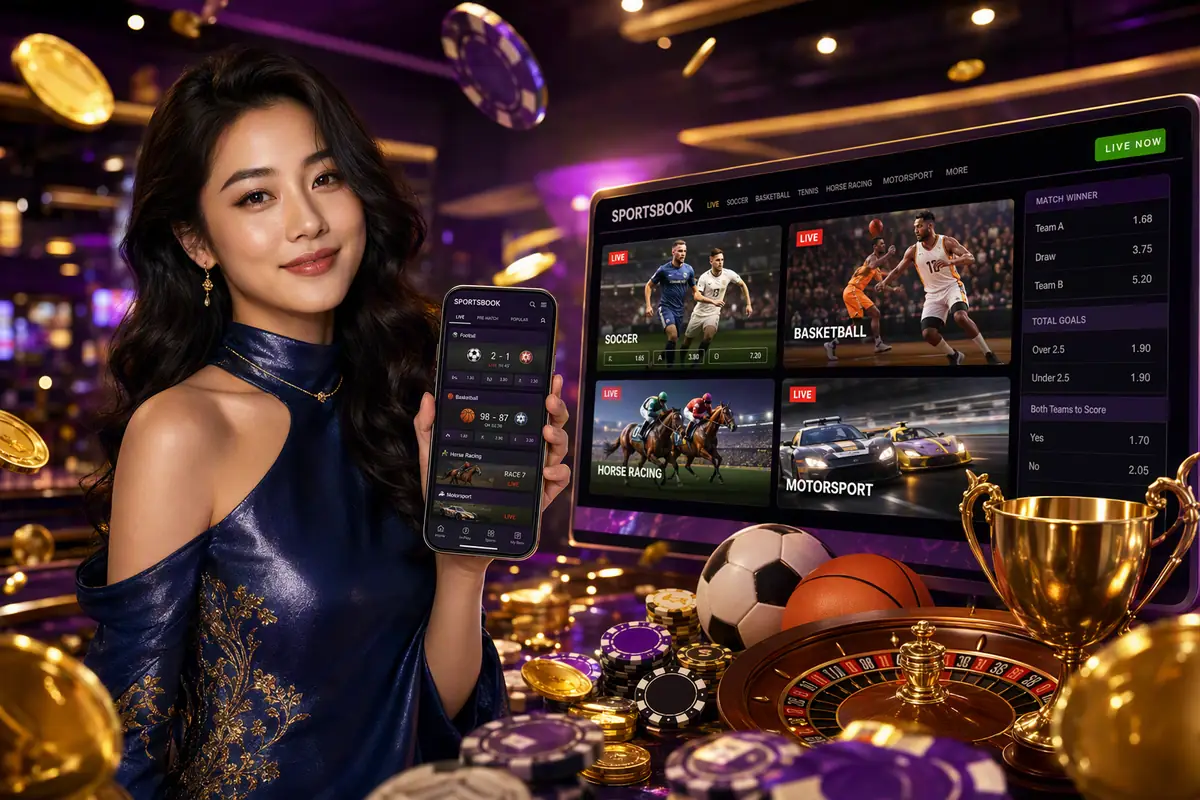 a66cool deposit kaedah pembayaran ewallet