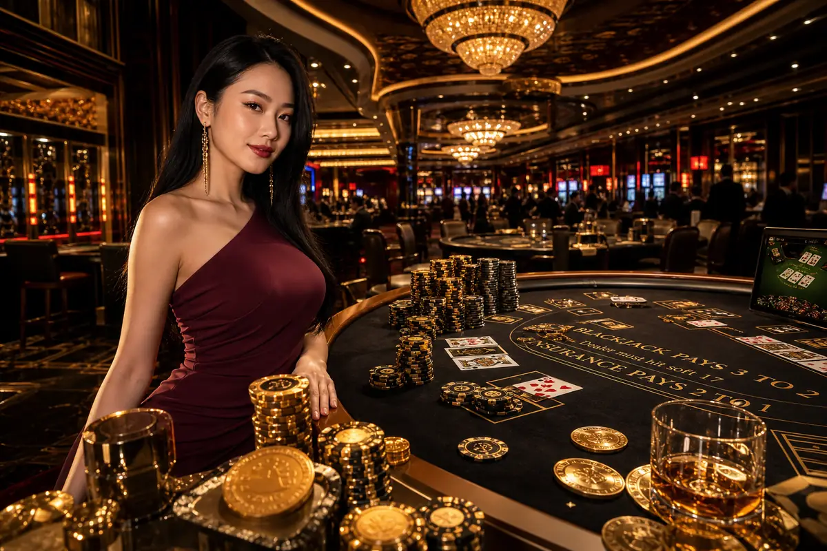 a66cool live betting bola sepak langsung