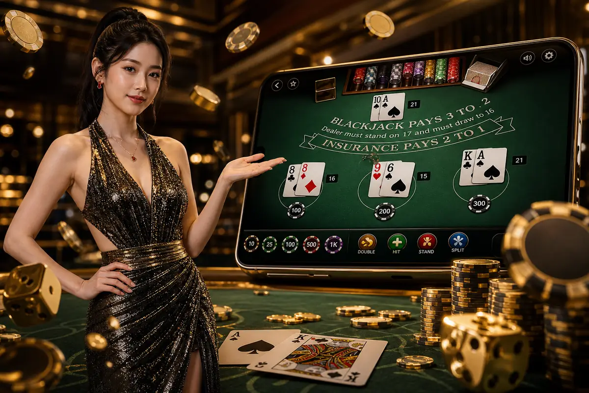 a66cool slot online permainan utama